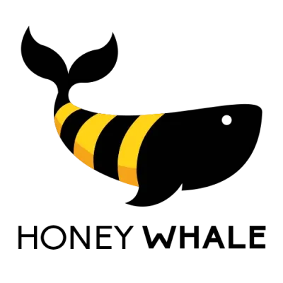 HoneyWhale